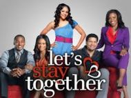lets stay together cast