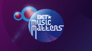 bet music matters