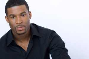 robert riley headshot