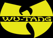 wu tang symbol