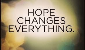 HOpe