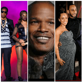 Entertainment Scoop 1