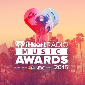iheart awards