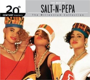 salt n pepa